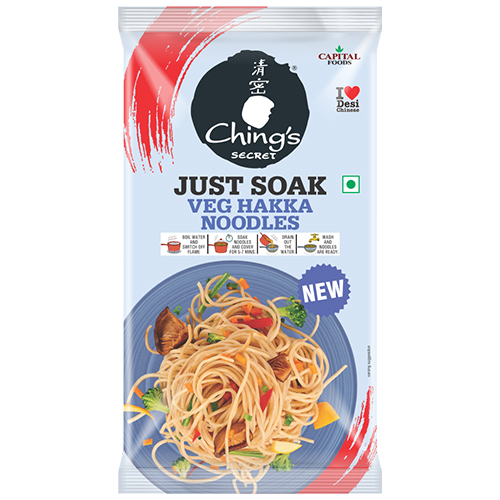 http://atiyasfreshfarm.com/public/storage/photos/1/New Project 1/Ching's Just Soak Veg Noodles (140g).jpg